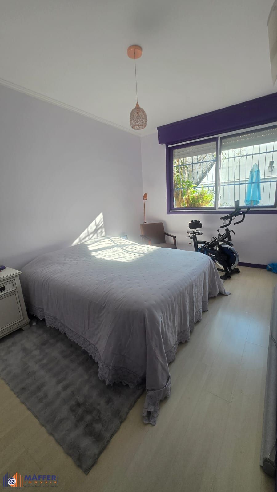 Apartamento, 2 quartos, 119 m² - Foto 32