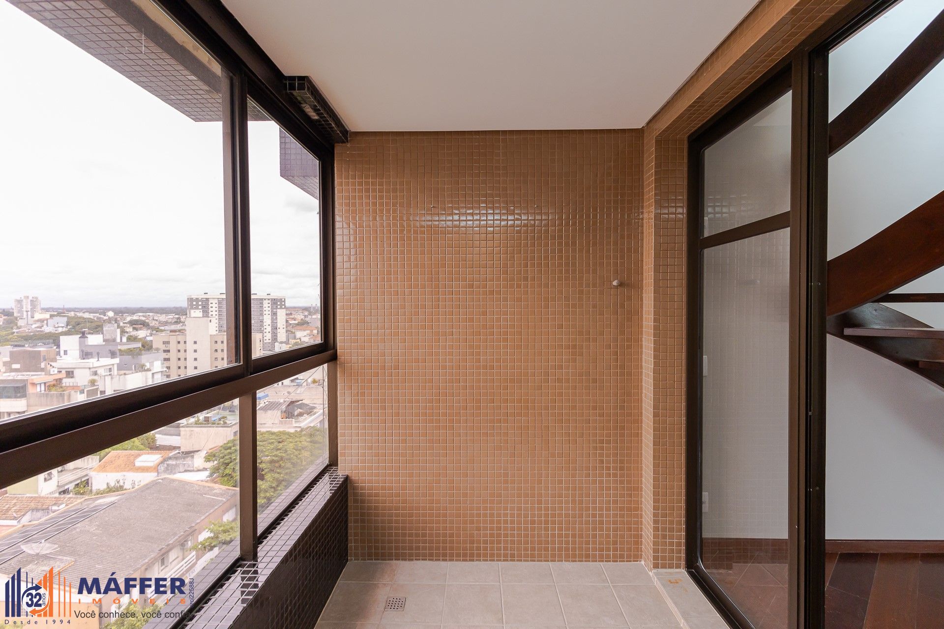 Cobertura, 3 quartos, 211 m² - Foto 27