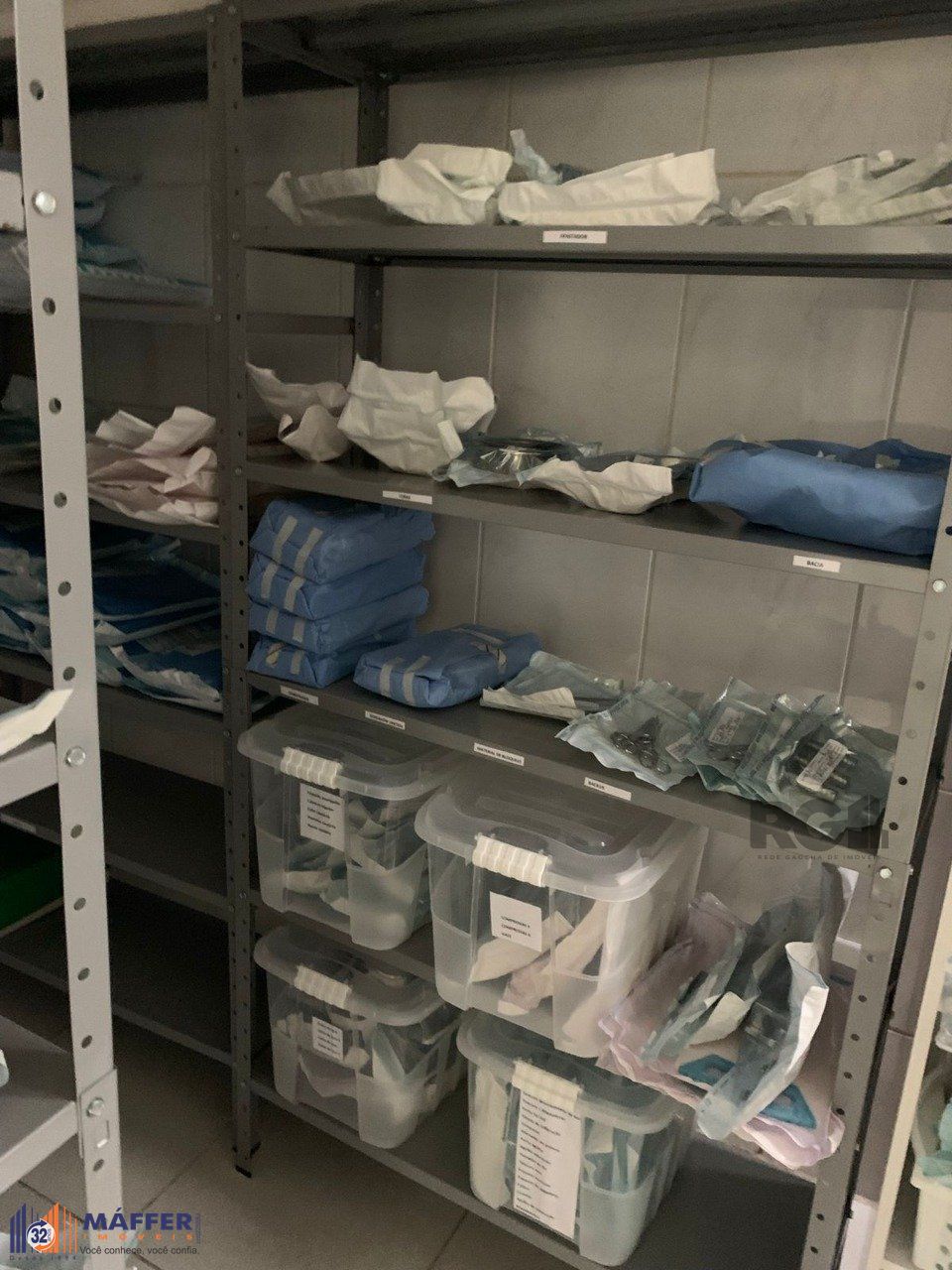 Prédio Inteiro, 669 m² - Foto 15
