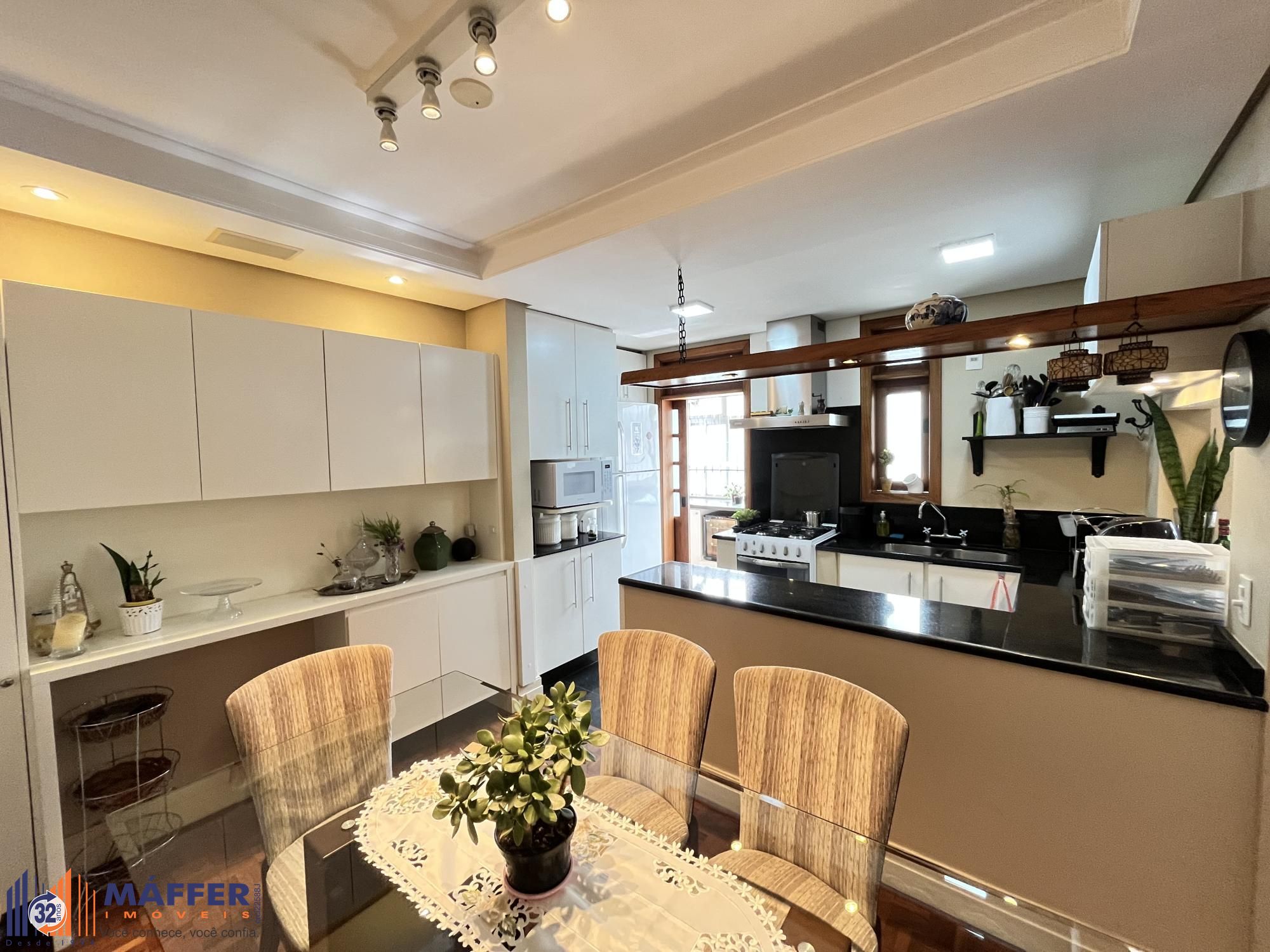 Apartamento, 2 quartos, 105 m² - Foto 19