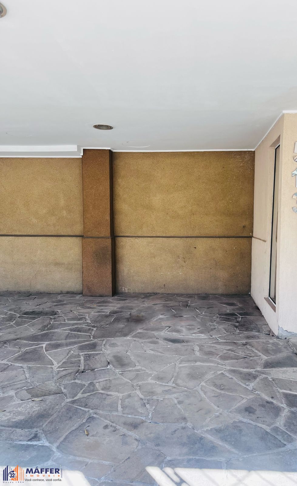 Cobertura, 2 quartos, 80 m² - Foto 28