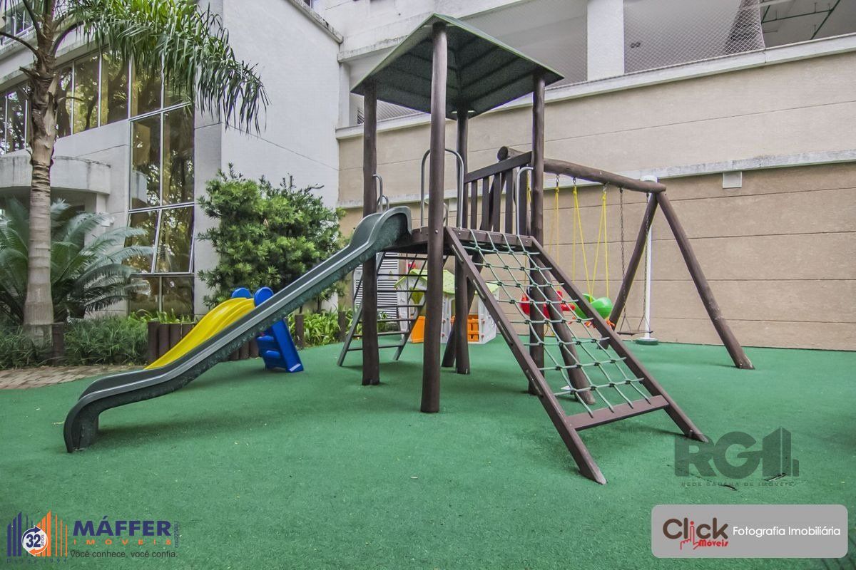 Apartamento, 3 quartos, 84 m² - Foto 56