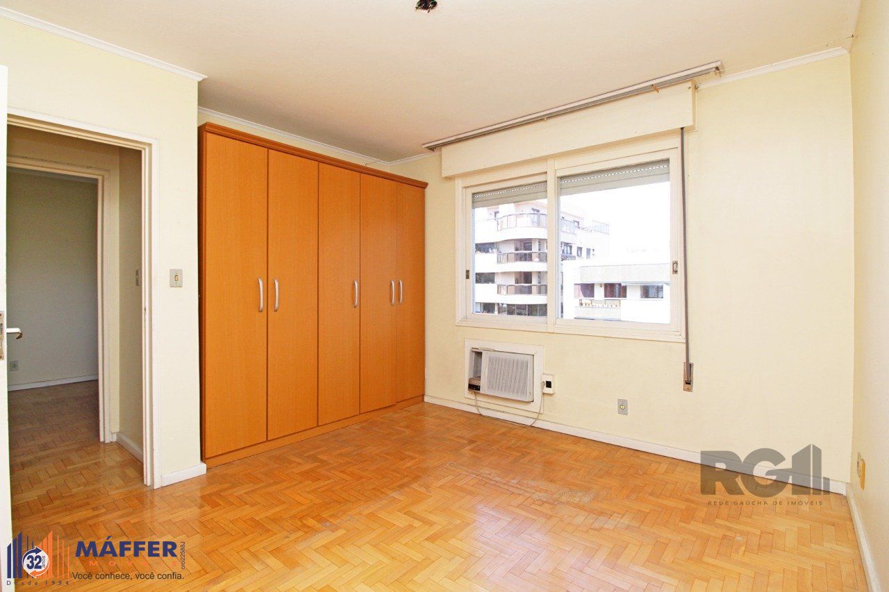 Apartamento, 3 quartos, 109 m² - Foto 6