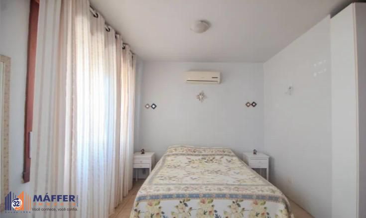 Apartamento, 2 quartos, 71 m² - Foto 6
