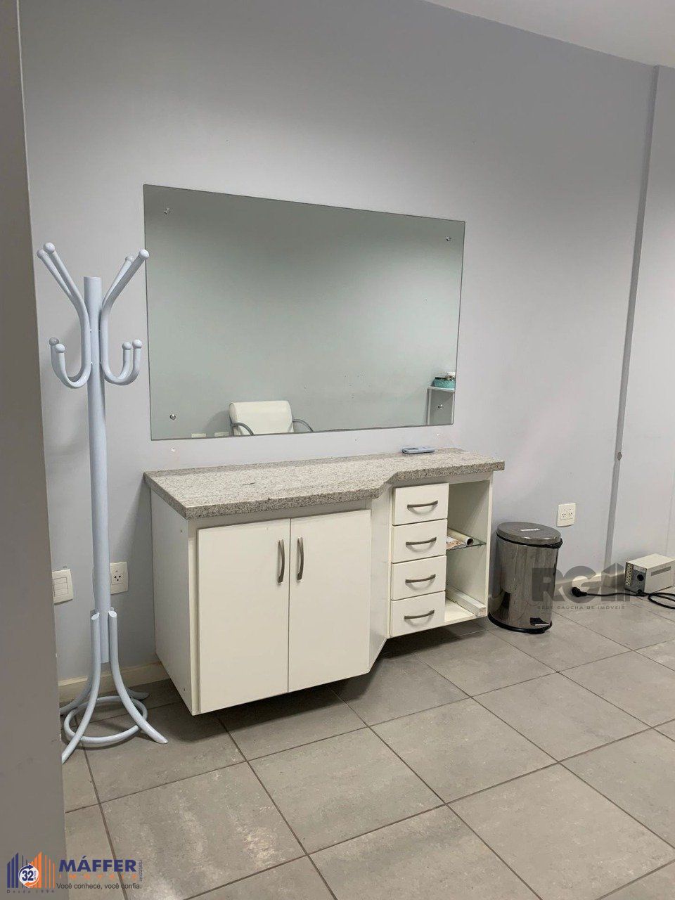 Prédio Inteiro, 669 m² - Foto 90