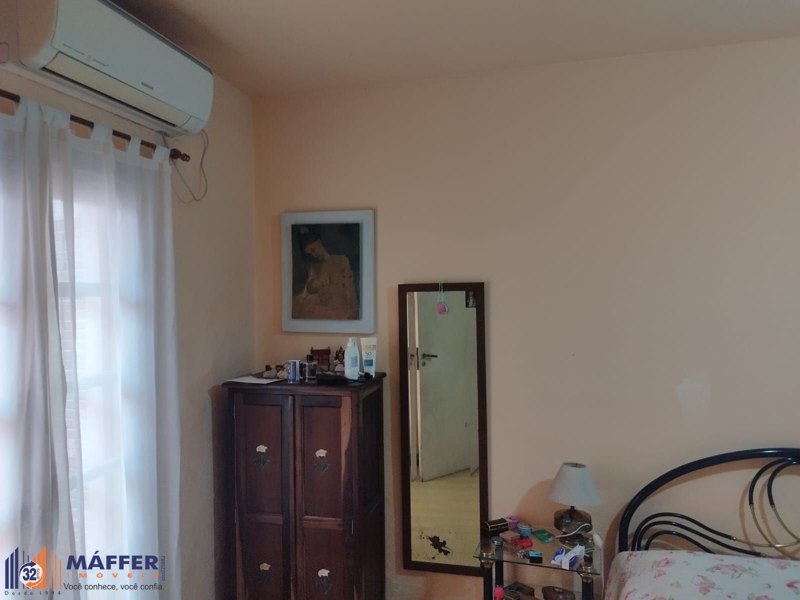 Casa, 2 quartos, à venda, 96 m², Azenha - Porto Alegre — foto 2