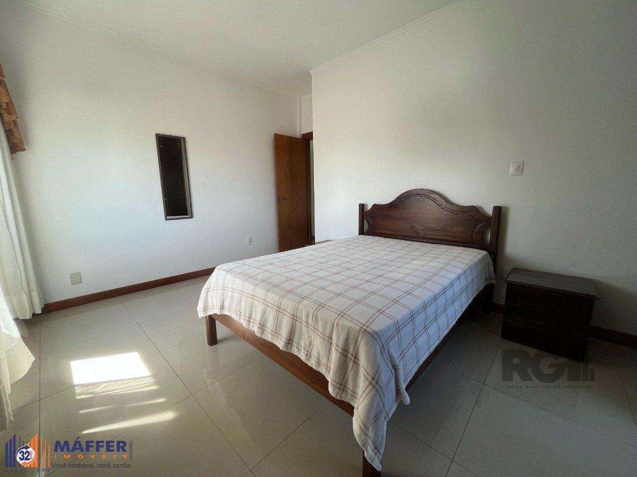 Apartamento, 3 quartos, 140 m² - Foto 52
