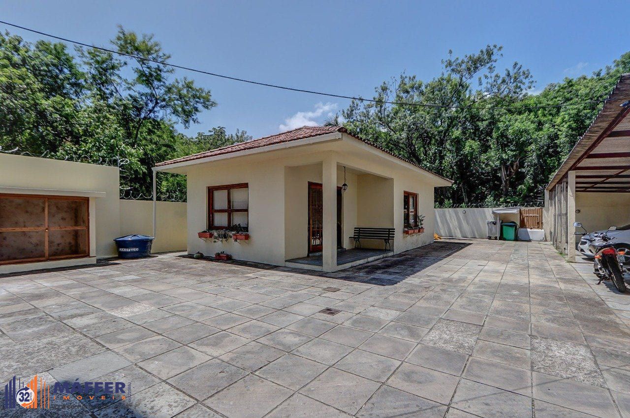 Apartamento, 3 quartos, 100 m² - Foto 14