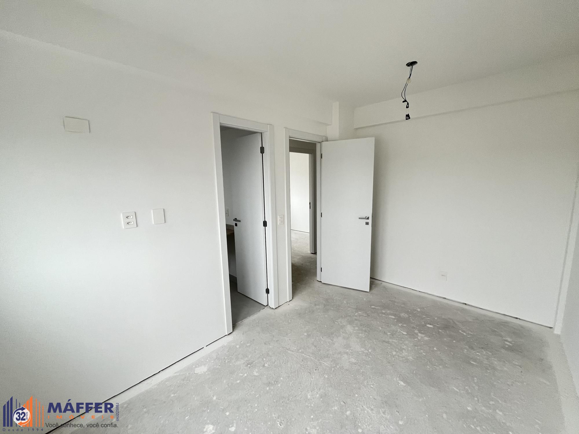 Apartamento, 3 quartos, 66 m² - Foto 13