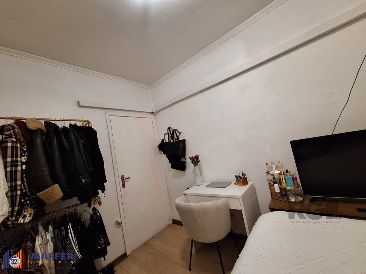 Apartamento, 4 quartos, 86 m² - Foto 19