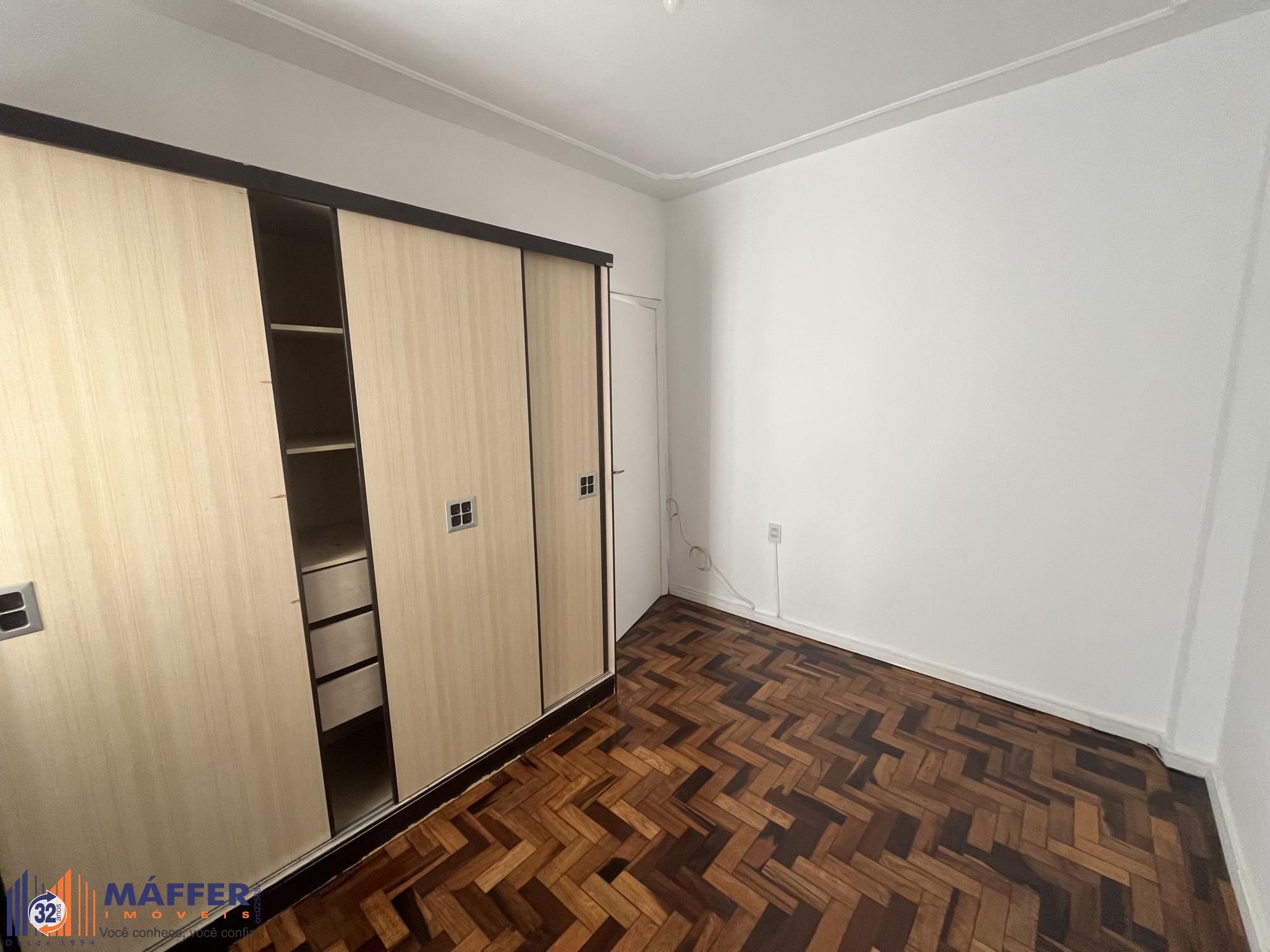 Apartamento, 2 quartos, 58 m² - Foto 12