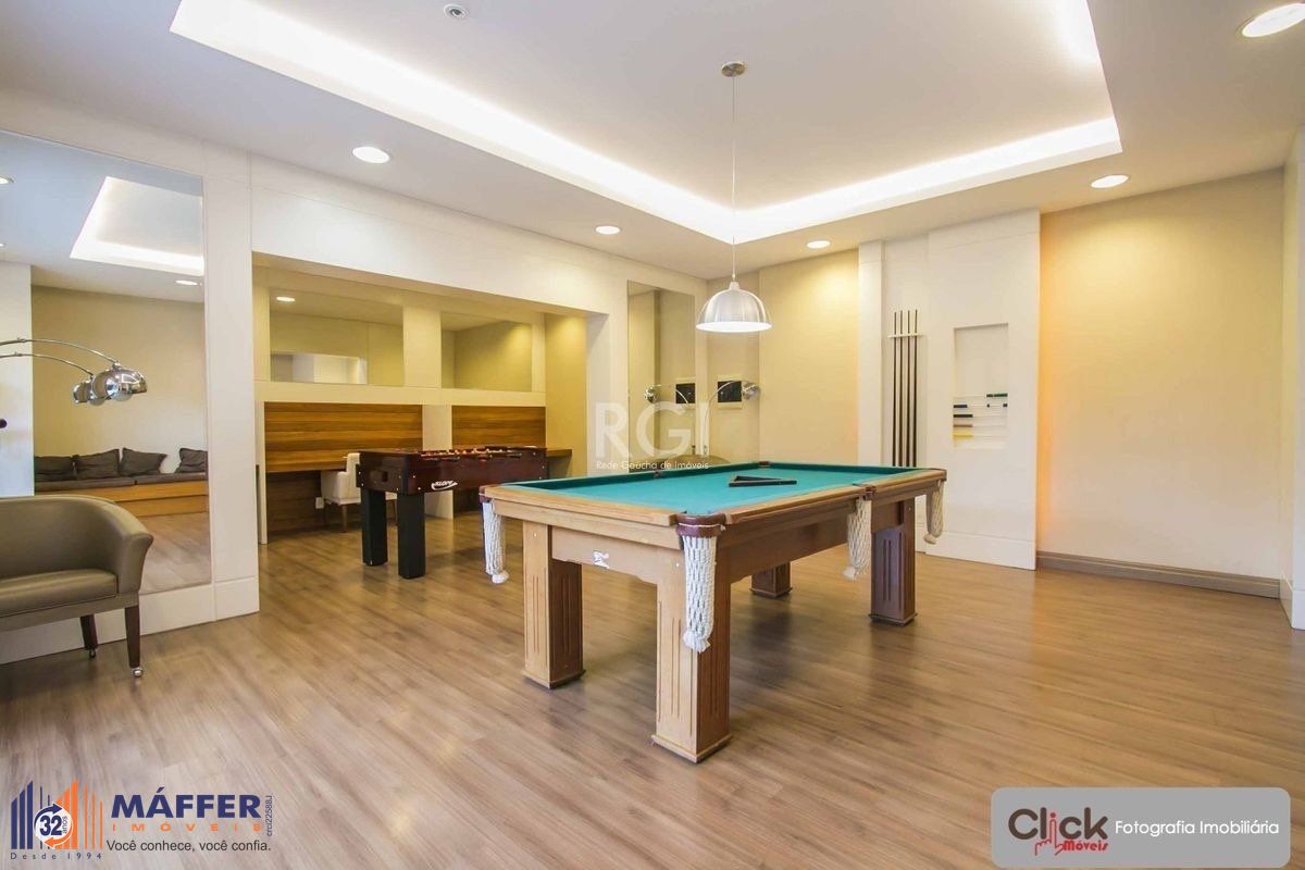 Apartamento, 3 quartos, 162 m² - Foto 54
