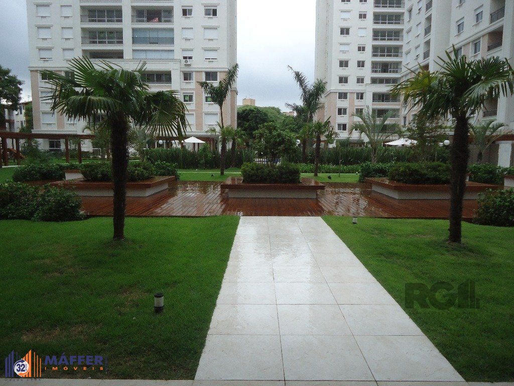 Apartamento, 3 quartos, 82 m² - Foto 35