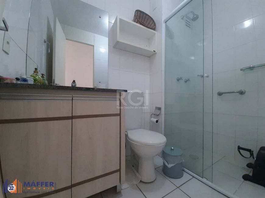 Apartamento, 3 quartos, 67 m² - Foto 12
