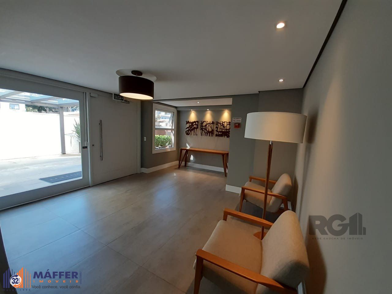 Apartamento, 3 quartos, 142 m² - Foto 6