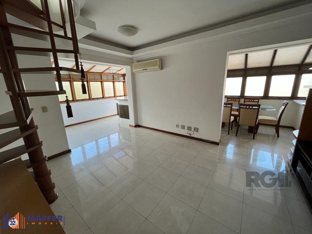 Cobertura, 3 quartos, 165 m² - Foto 24