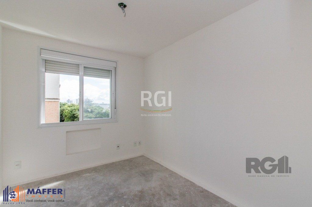 Apartamento, 3 quartos, 82 m² - Foto 14