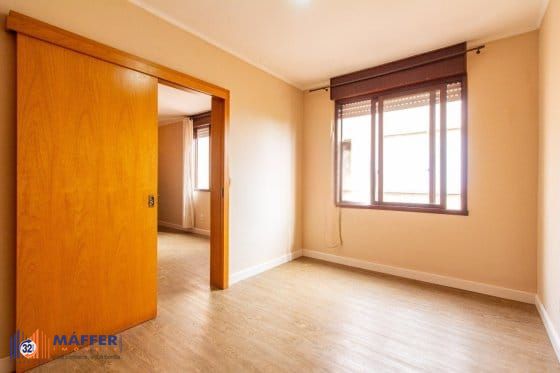 Apartamento, 1 quarto, 43 m² - Foto 4