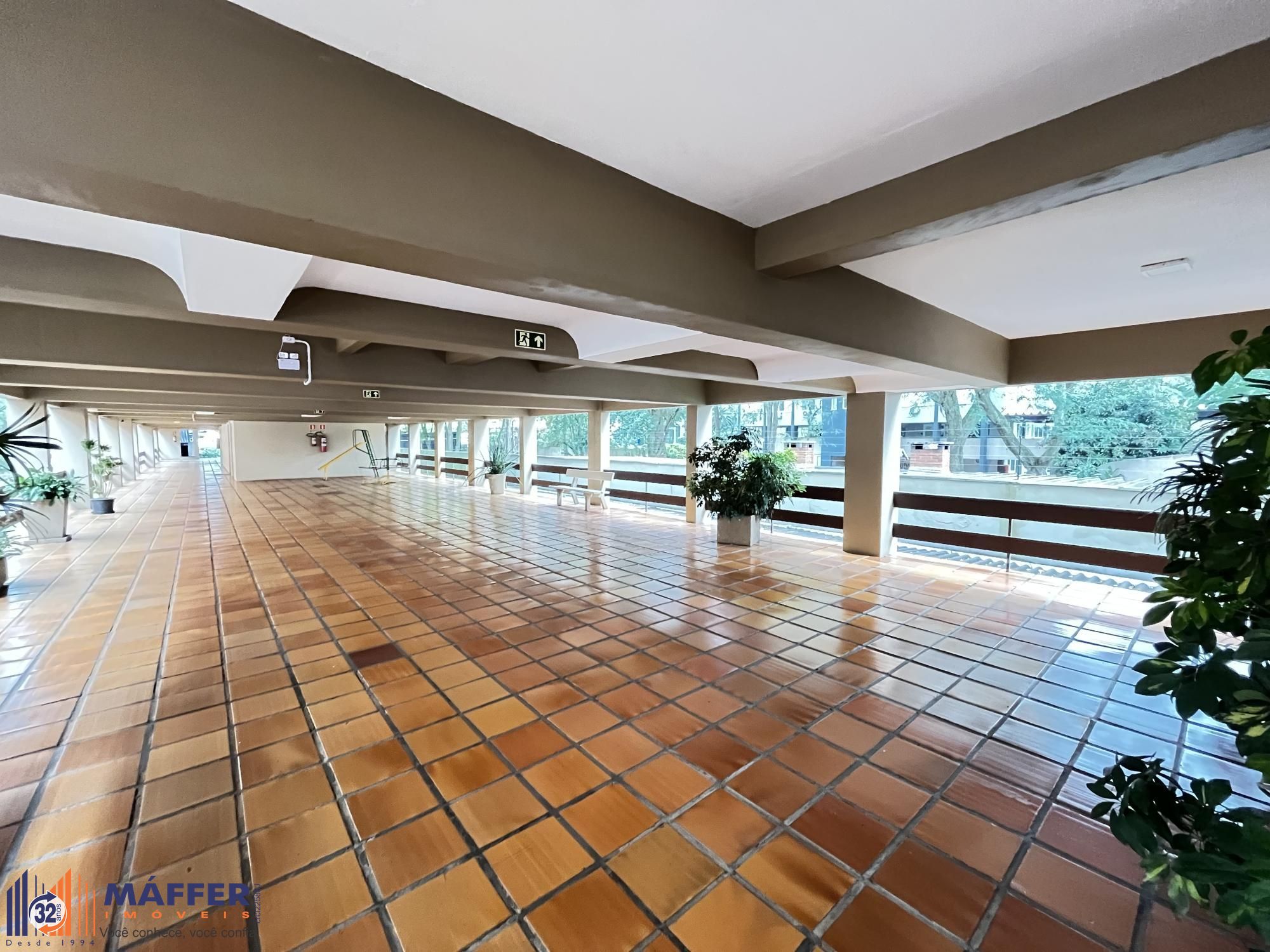 Apartamento, 2 quartos, 66 m² - Foto 25