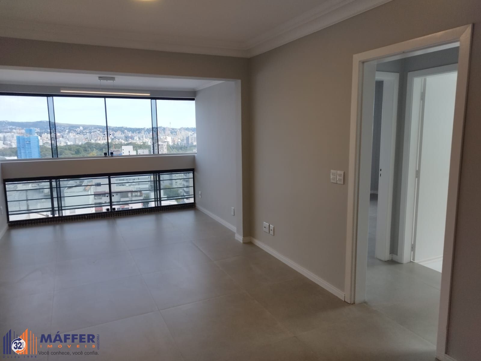 Cobertura, 2 quartos, 158 m² - Foto 11