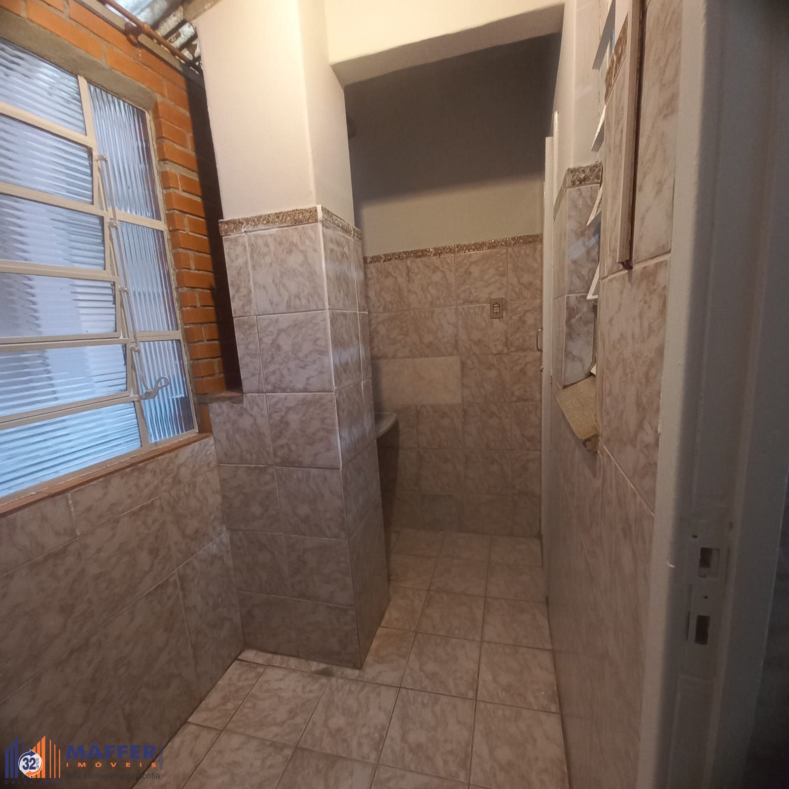 Apartamento, 2 quartos, 69 m² - Foto 4
