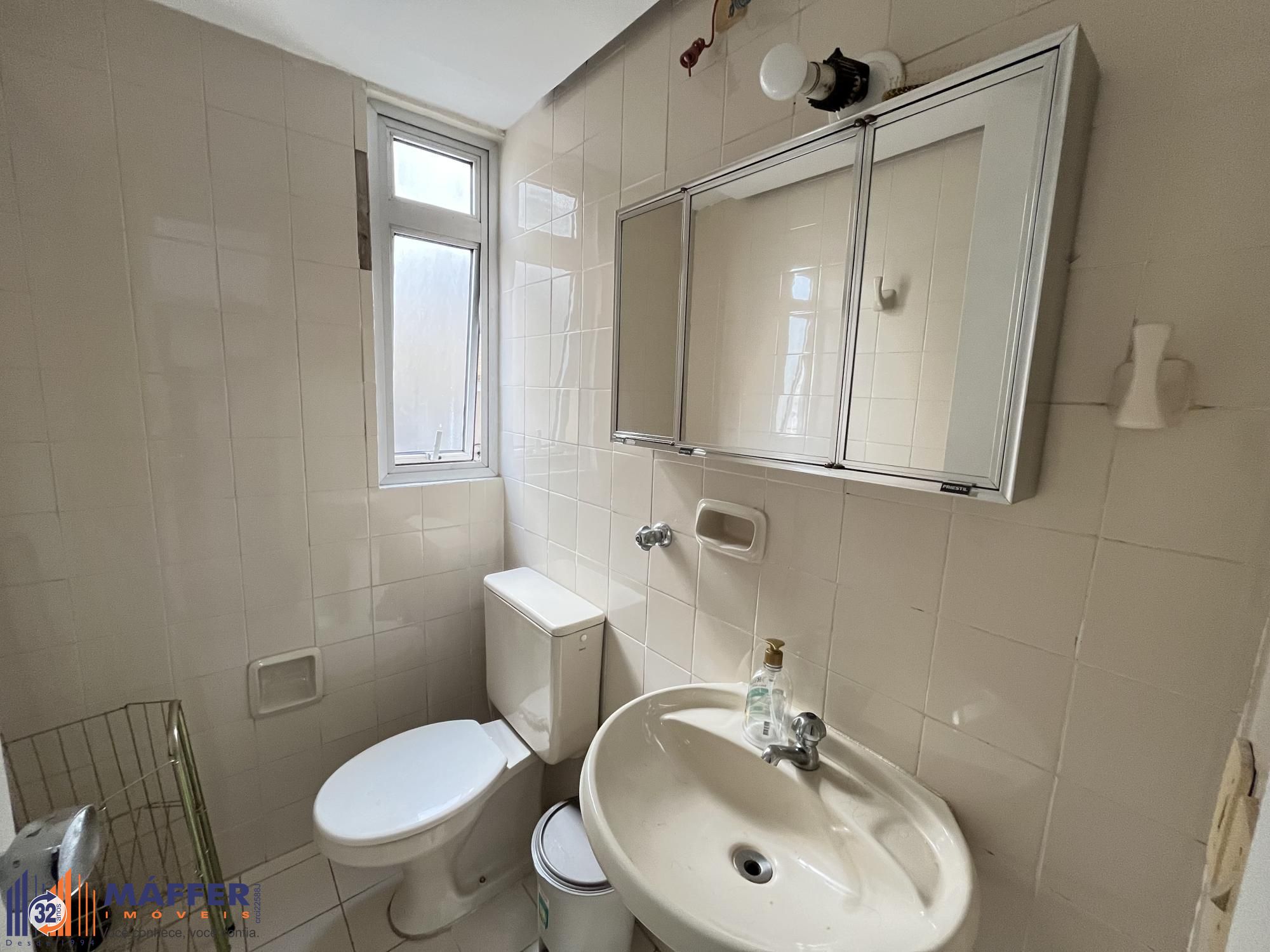 Apartamento, 3 quartos, 109 m² - Foto 16