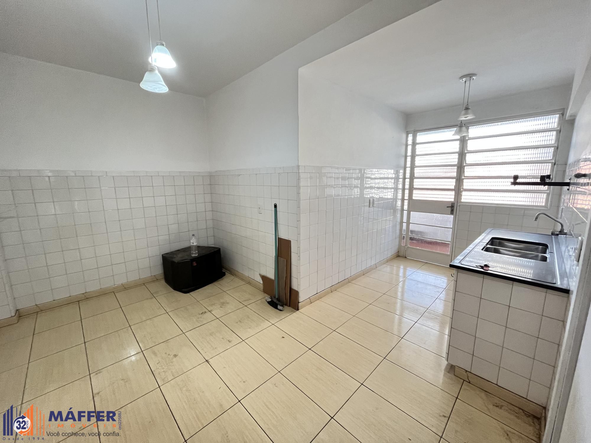 Apartamento, 3 quartos, 127 m² - Foto 10