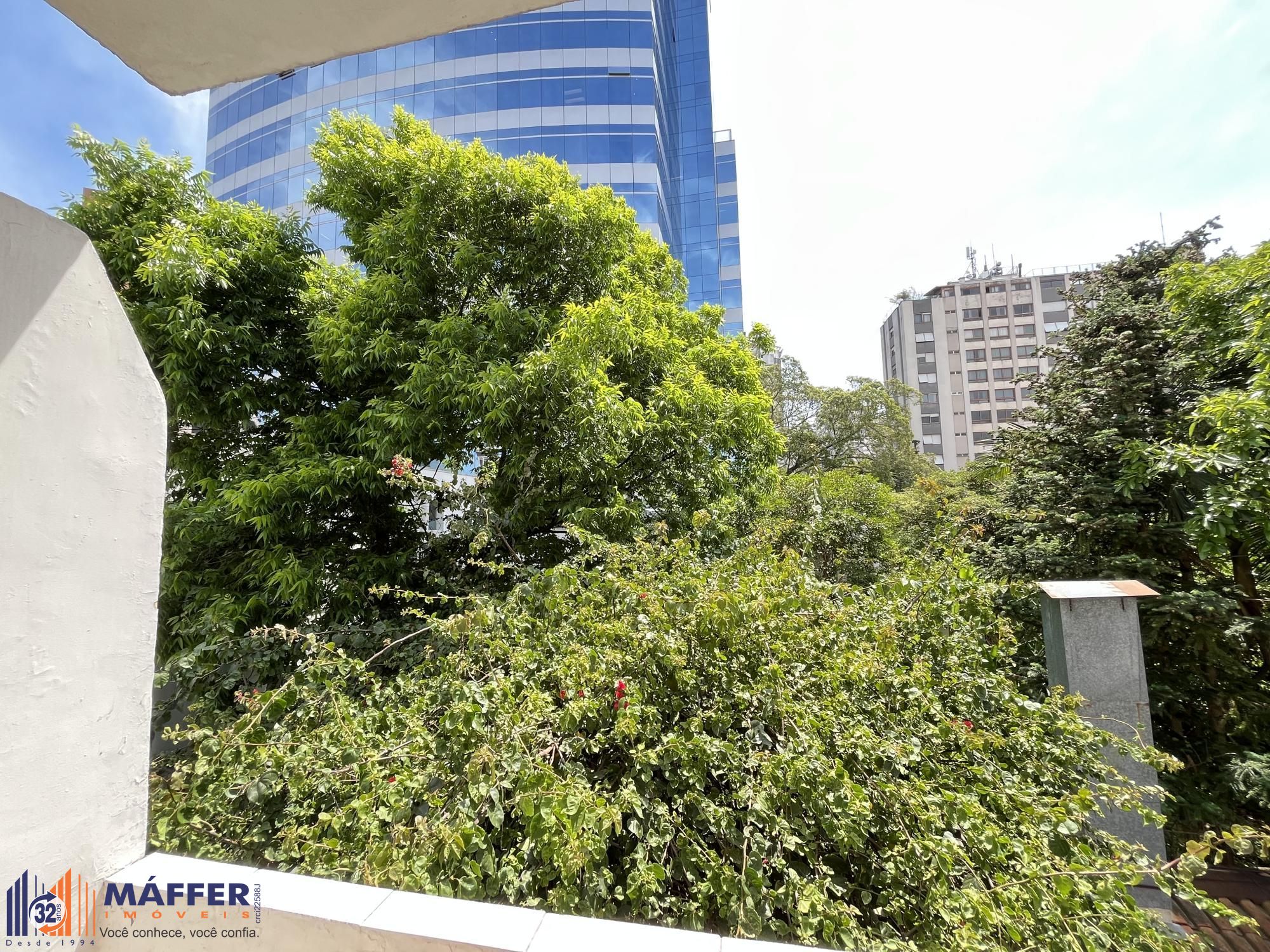 Apartamento, 3 quartos, 85 m² - Foto 21