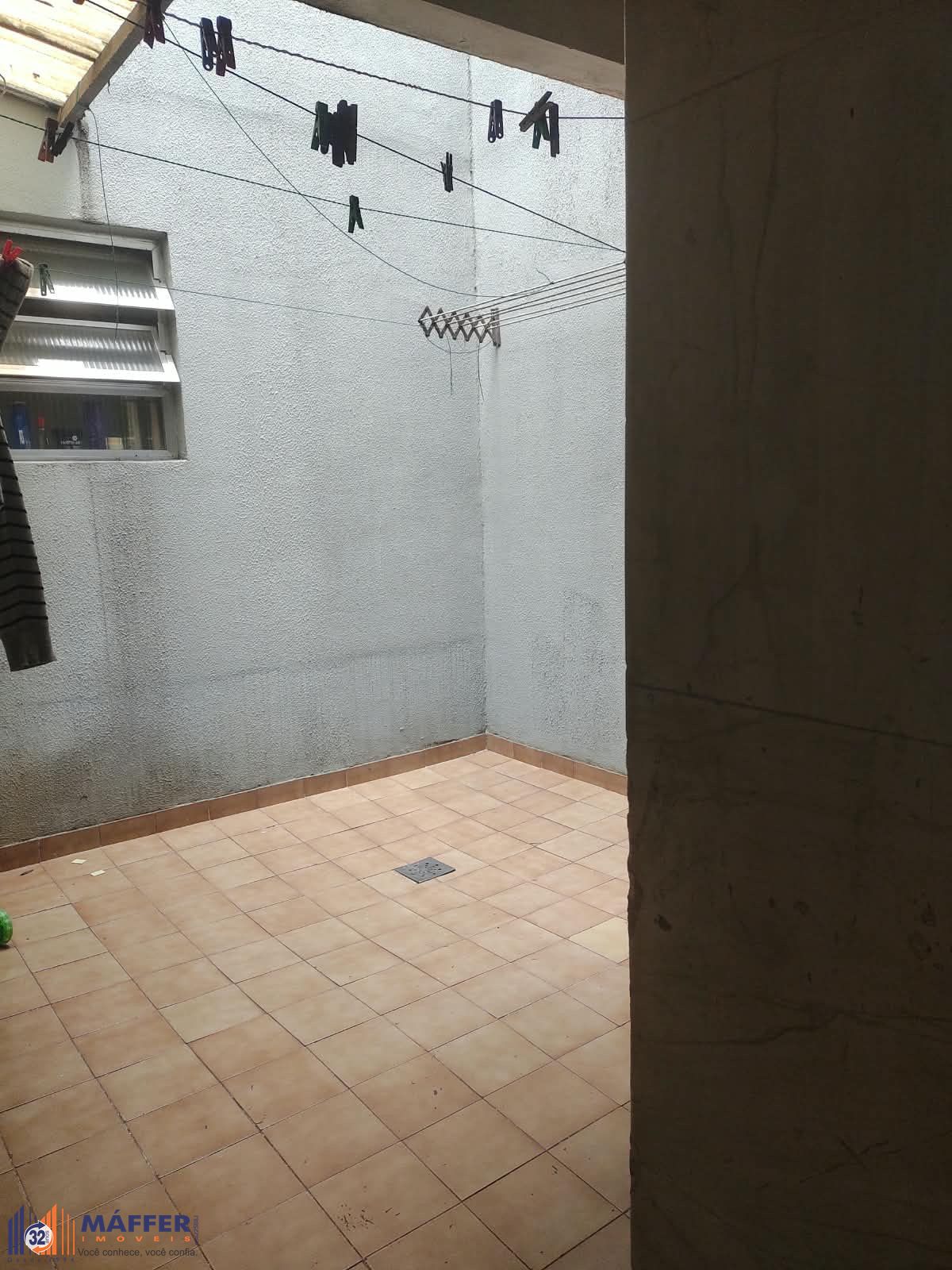 Apartamento, 3 quartos, 103 m² - Foto 9