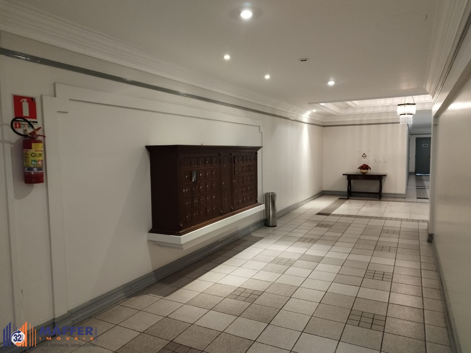 Apartamento, 2 quartos, à venda, 78 m², Independência - Porto Alegre — foto 5
