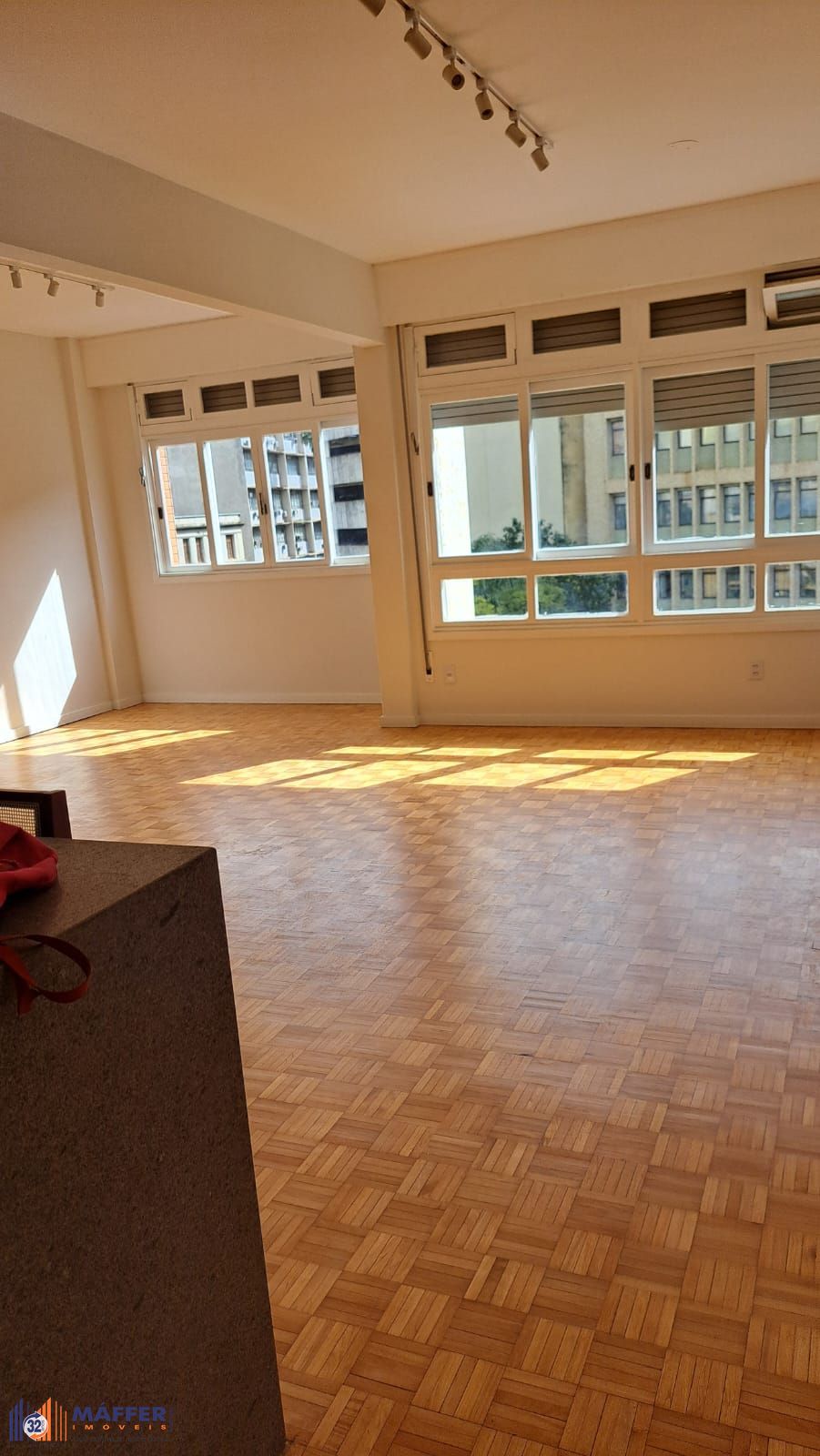 Apartamento, 2 quartos, 95 m² - Foto 10