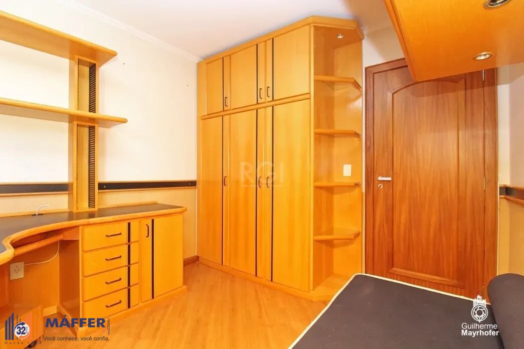 Apartamento, 3 quartos, 118 m² - Foto 10