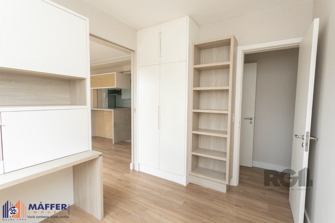 Apartamento, 3 quartos, 91 m² - Foto 19