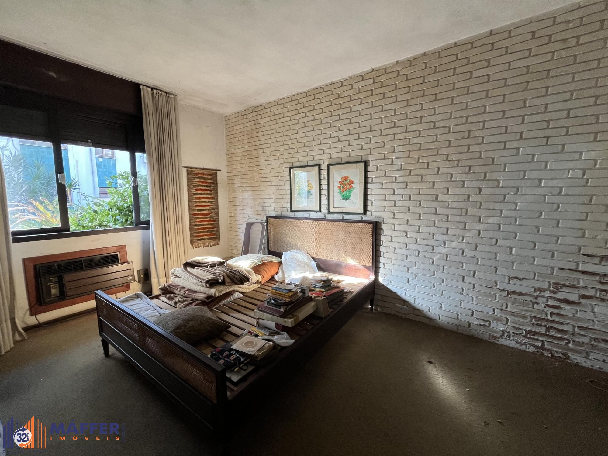 Casa, 3 quartos, 255 m² - Foto 12