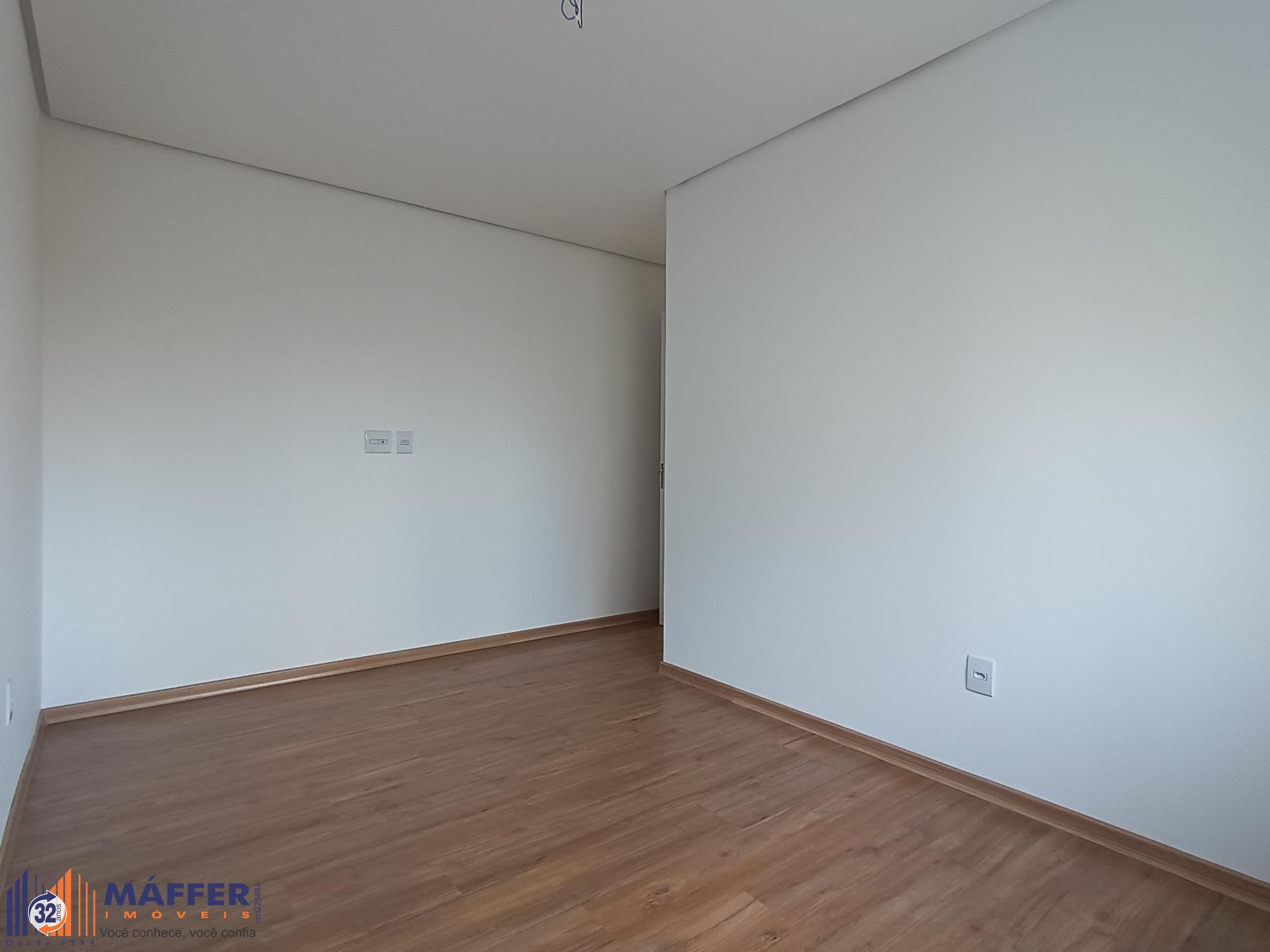 Apartamento, 3 quartos, 97 m² - Foto 11