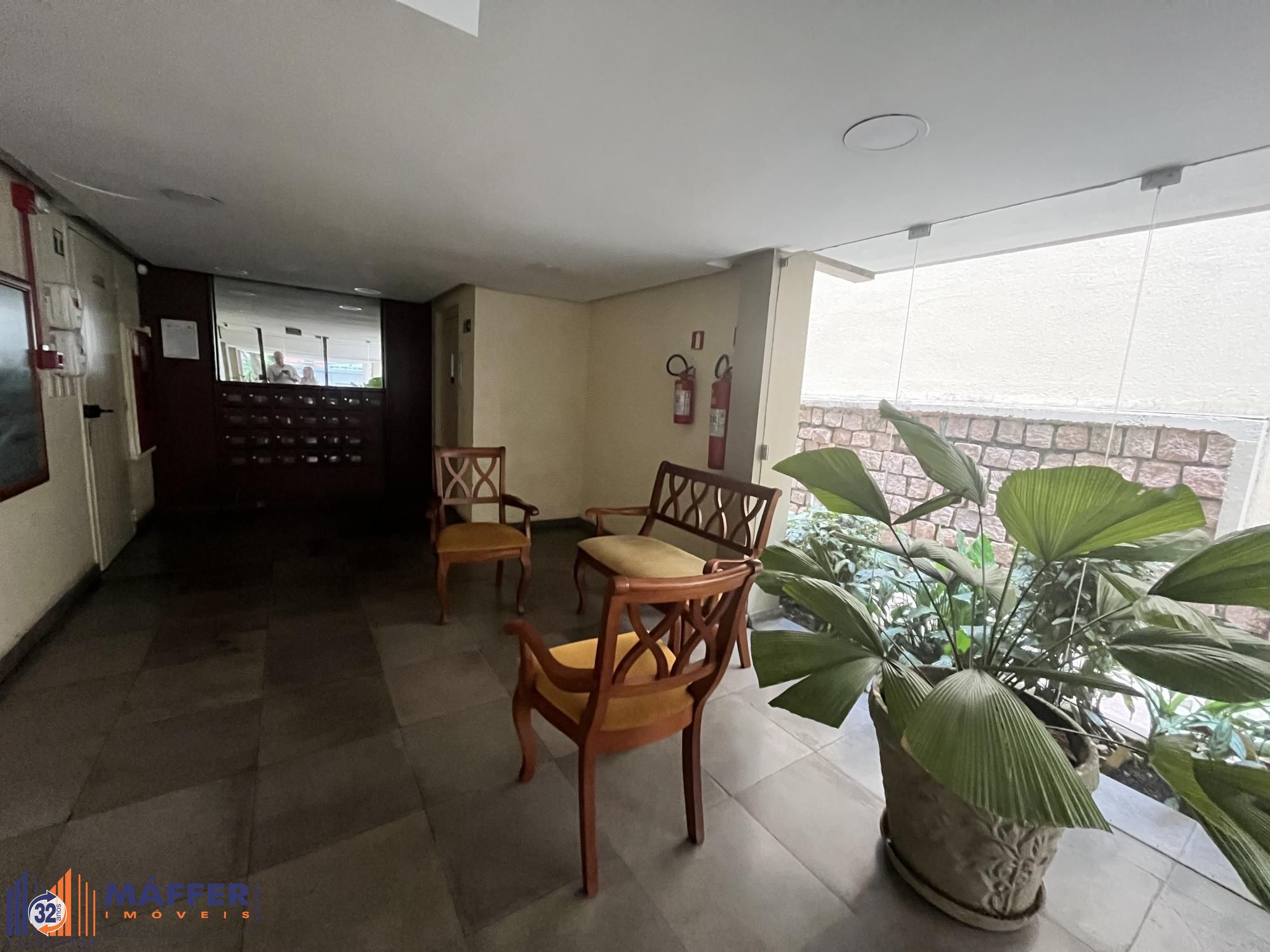 Apartamento, 2 quartos, 72 m² - Foto 19