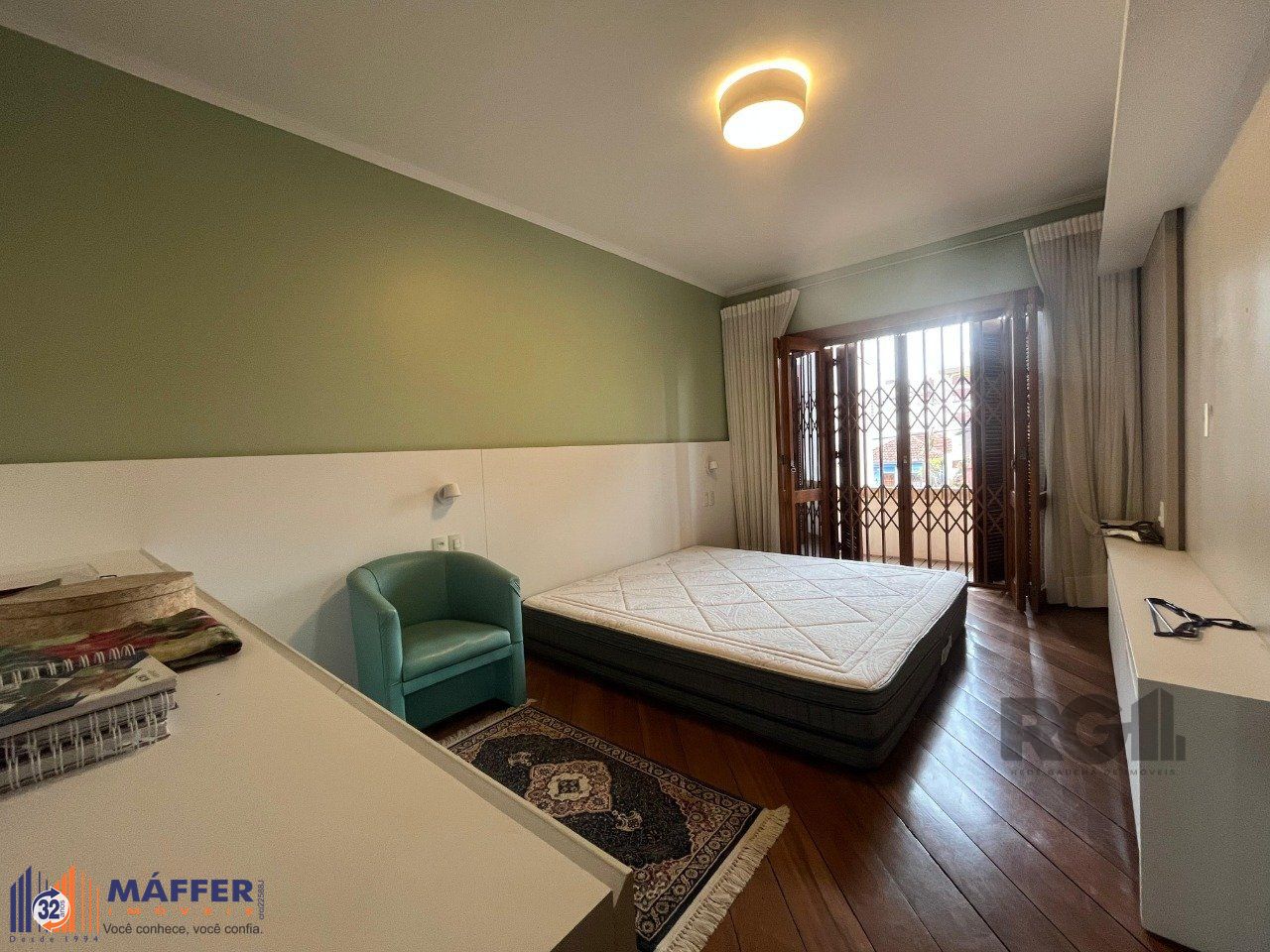 Casa, 3 quartos, 236 m² - Foto 11