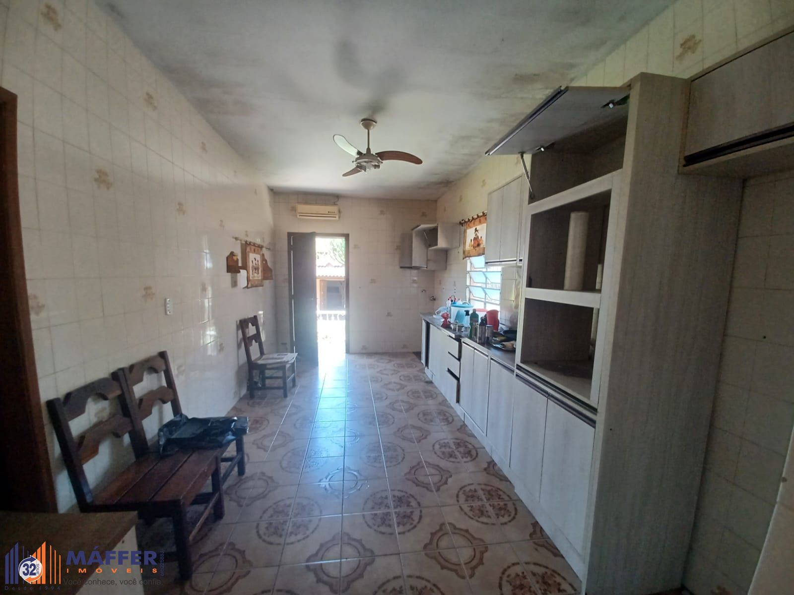 Casa, 3 quartos, 189 m² - Foto 10