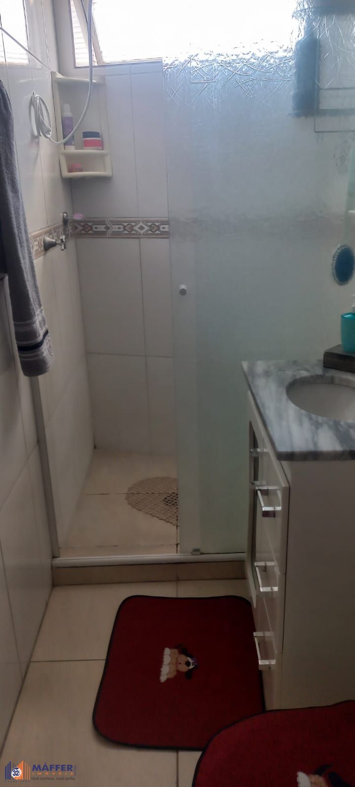 Apartamento, 1 quarto, 47 m² - Foto 3