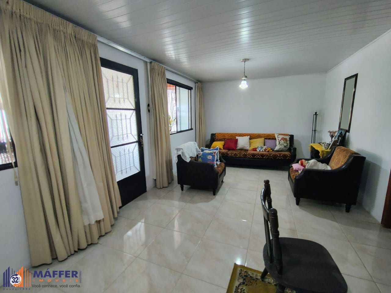 Casa, 3 quartos, 200 m² - Foto 13