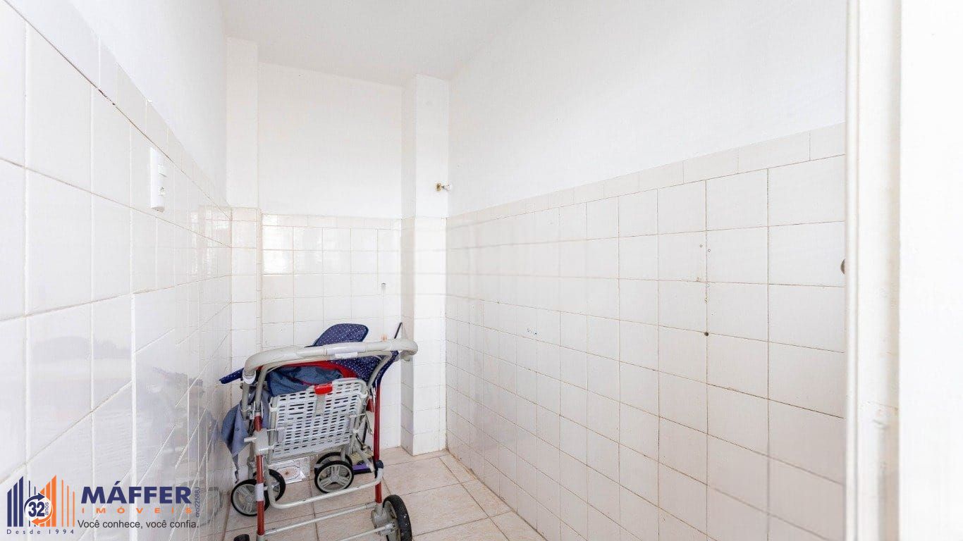 Apartamento, 2 quartos, 94 m² - Foto 24