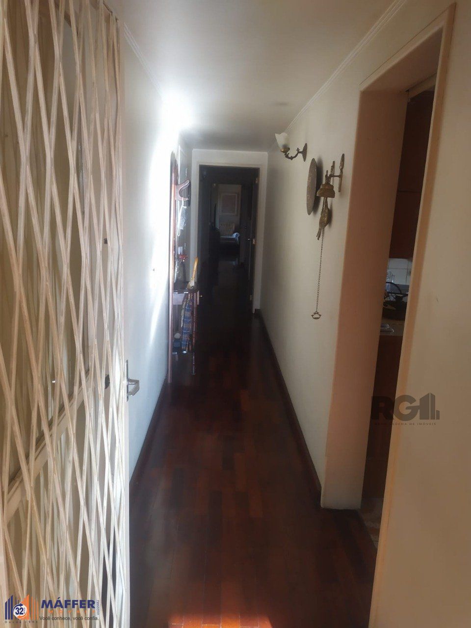 Apartamento, 4 quartos, 170 m² - Foto 14