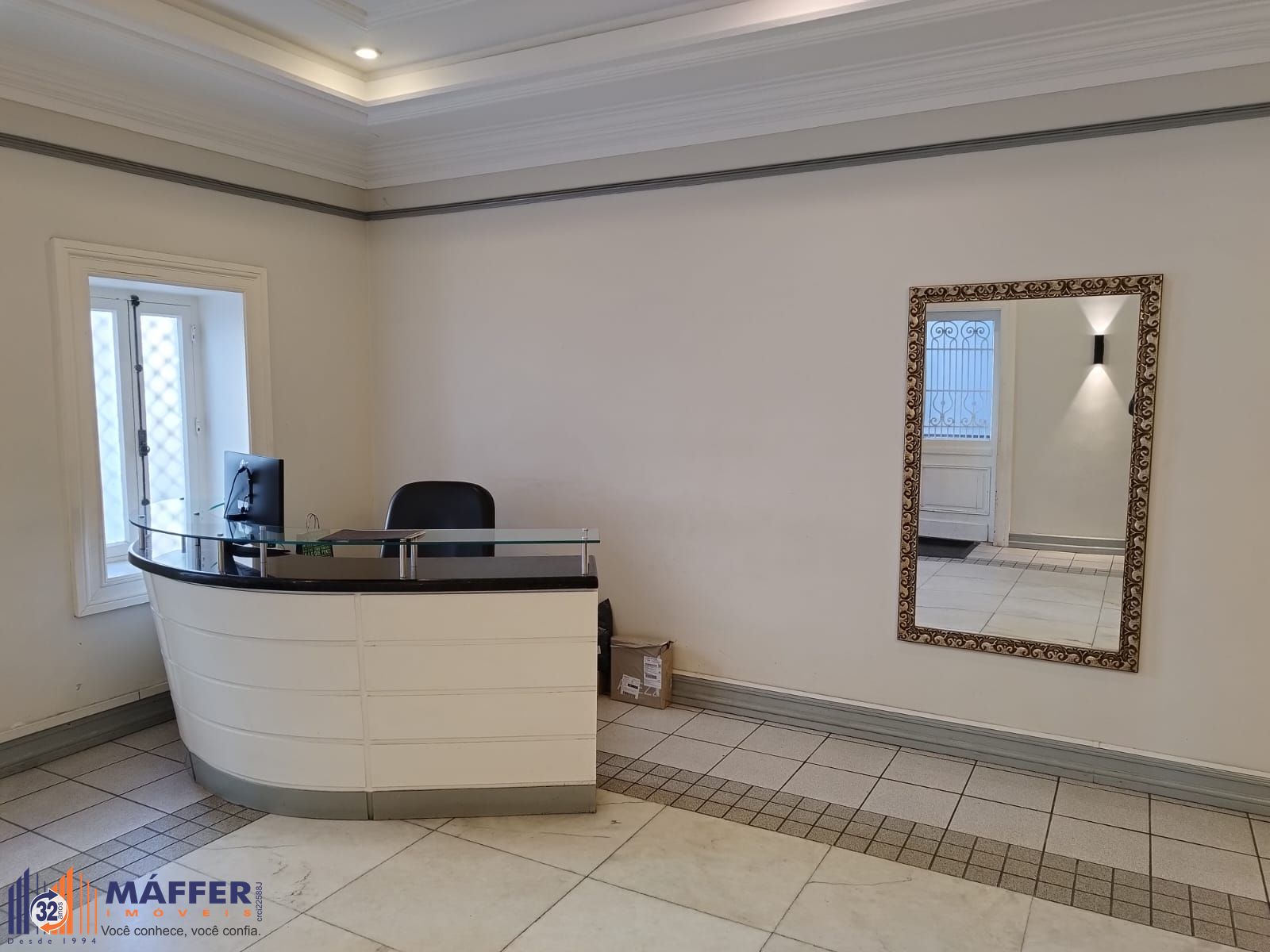 Apartamento, 2 quartos, à venda, 78 m², Independência - Porto Alegre — foto 2