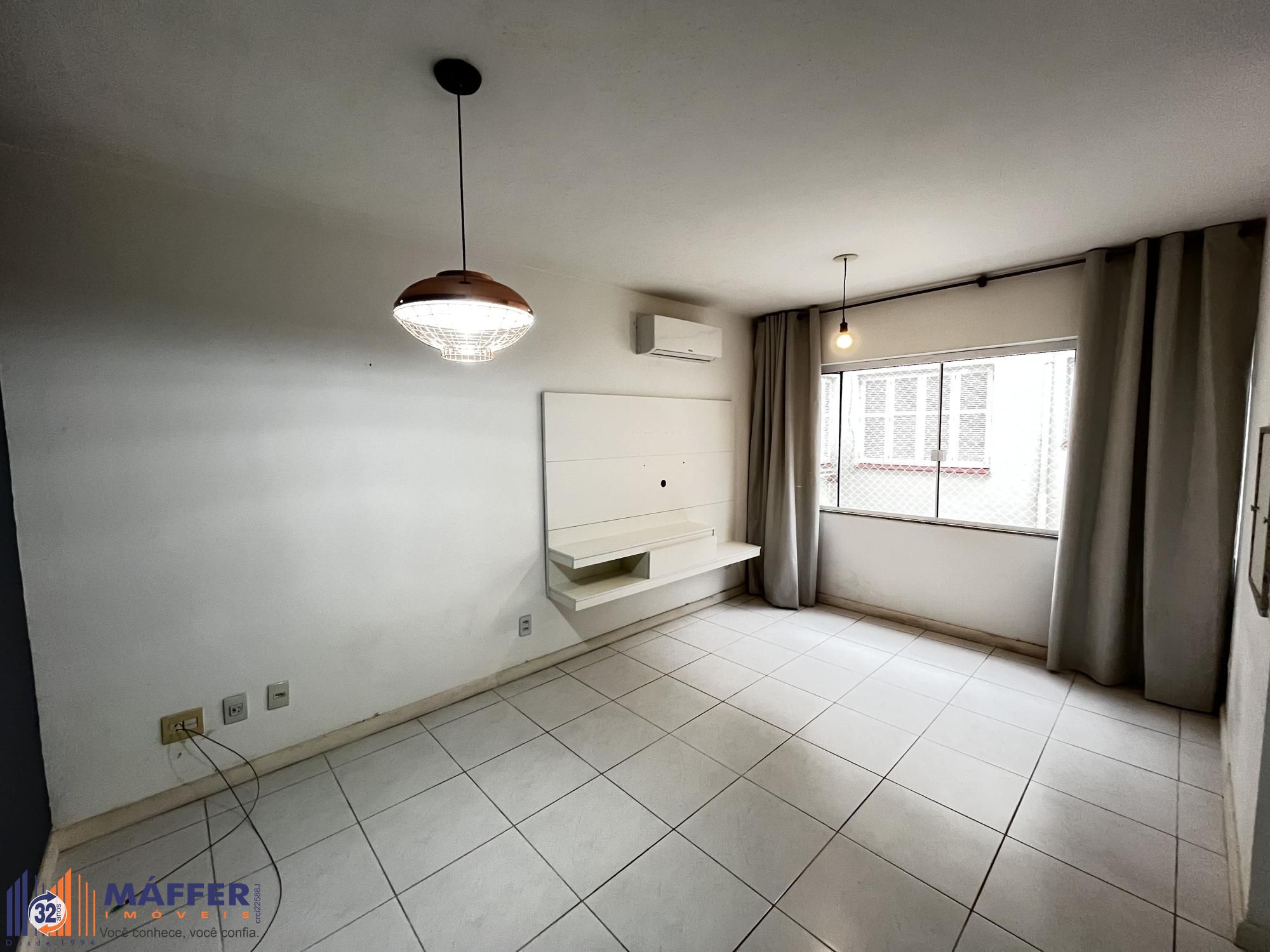 Apartamento, 1 quarto, 53 m² - Foto 5
