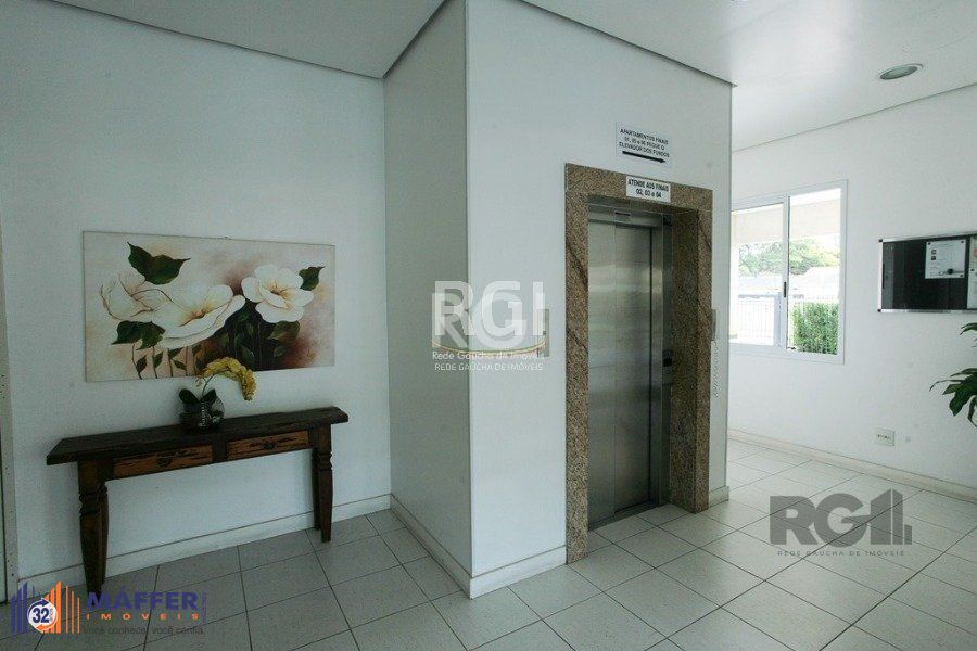 Apartamento, 3 quartos, 78 m² - Foto 12