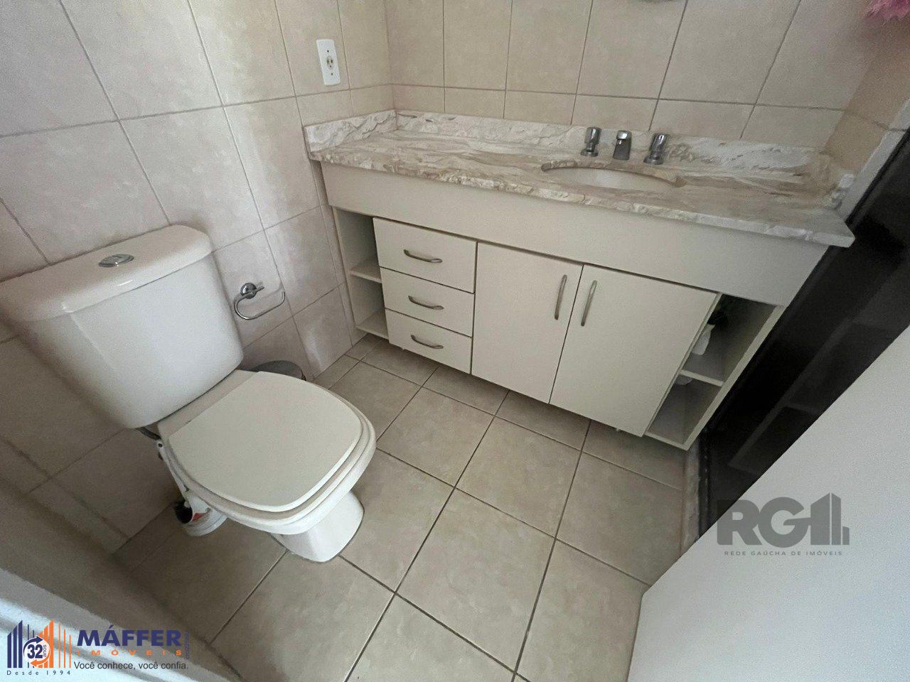 Apartamento, 3 quartos, 101 m² - Foto 14