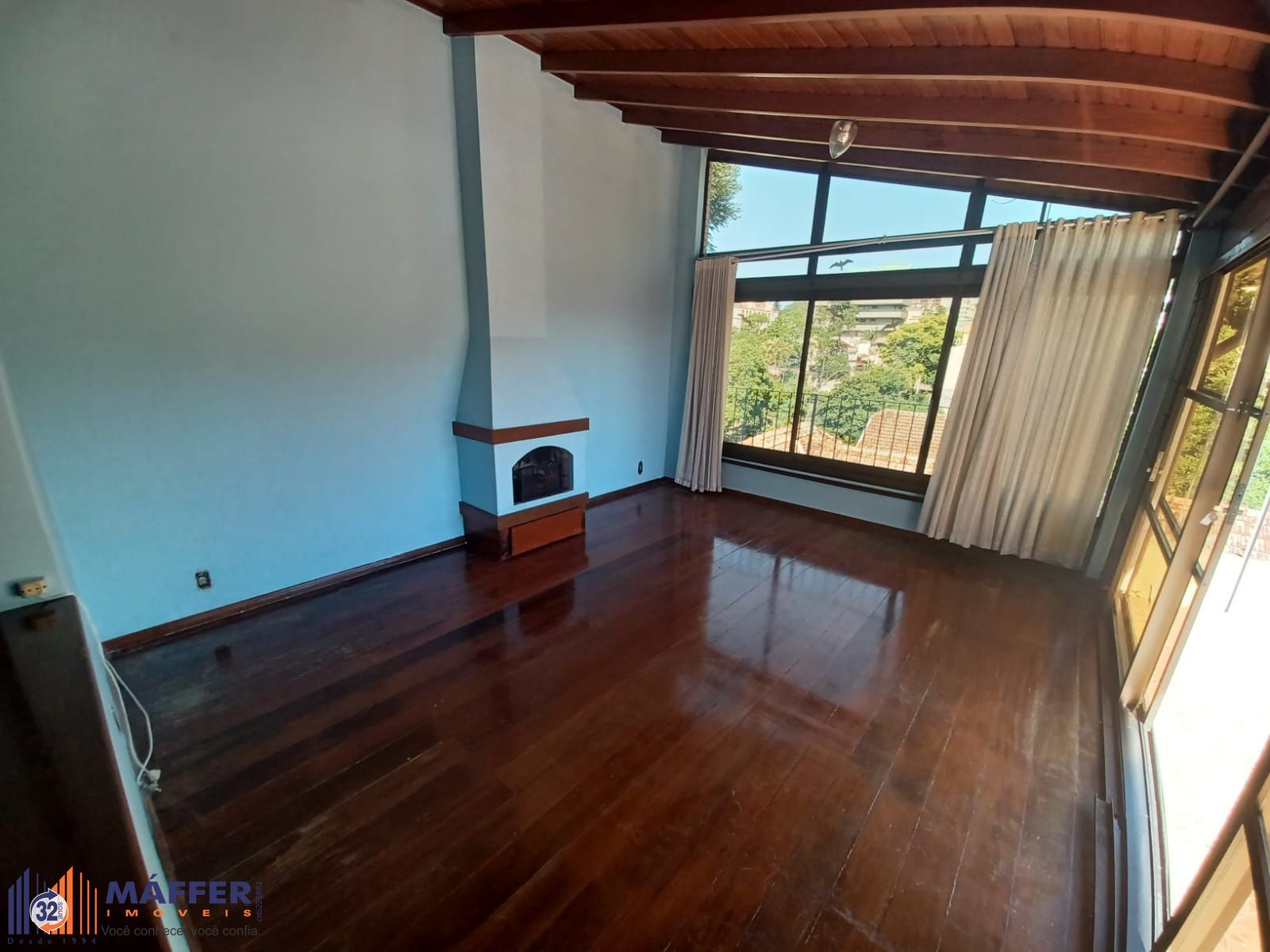Cobertura, 2 quartos, 148 m² - Foto 21