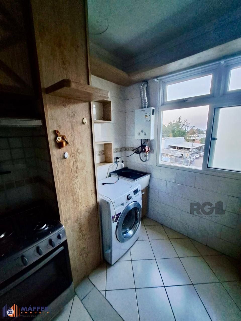 Apartamento, 3 quartos, à venda, 73 m², Olaria - Canoas — foto 5