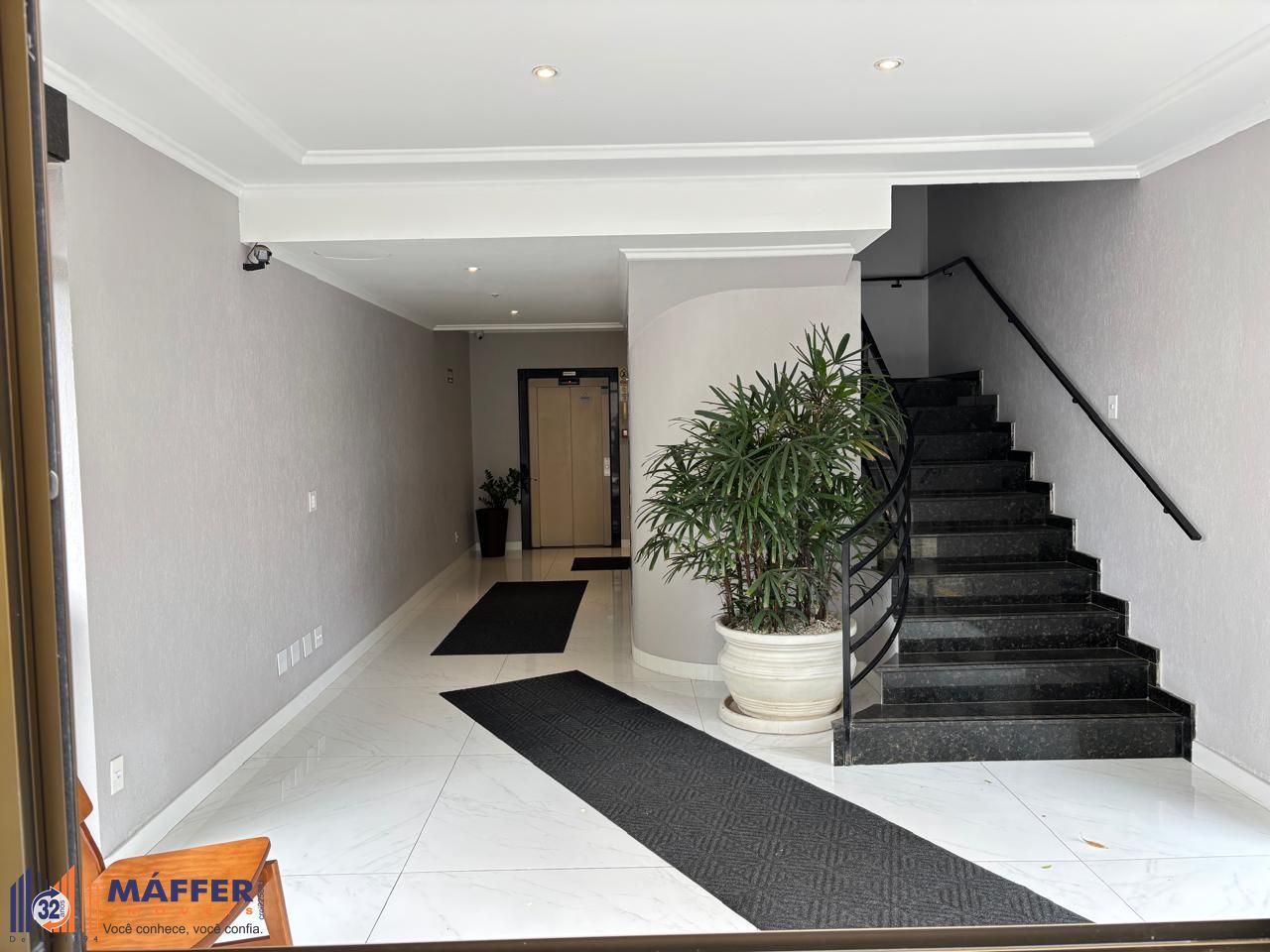 Apartamento, 2 quartos, 75 m² - Foto 25