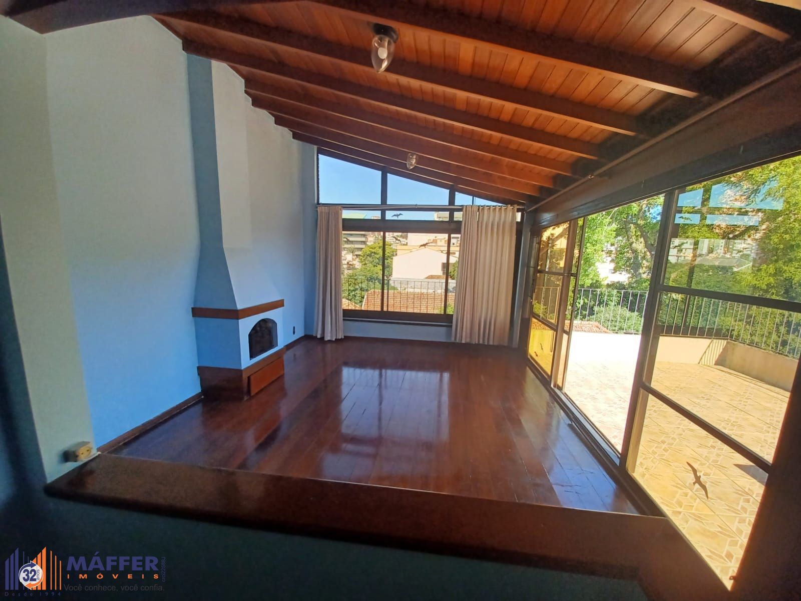 Cobertura, 2 quartos, 148 m² - Foto 23